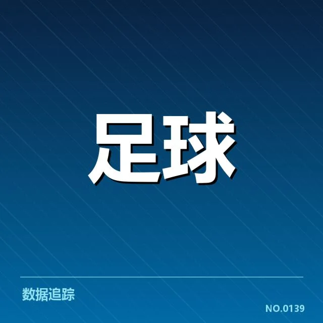 欧联杯对阵形势：劲旅晋级路径成疑问